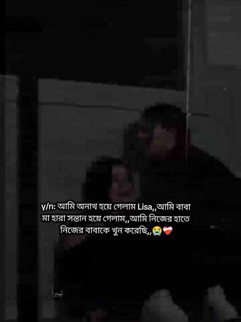 @⟭⟬♪𝐒𝐚𝐰𝐝𝐚_𝐨𝐭𝟕♡🇧🇩