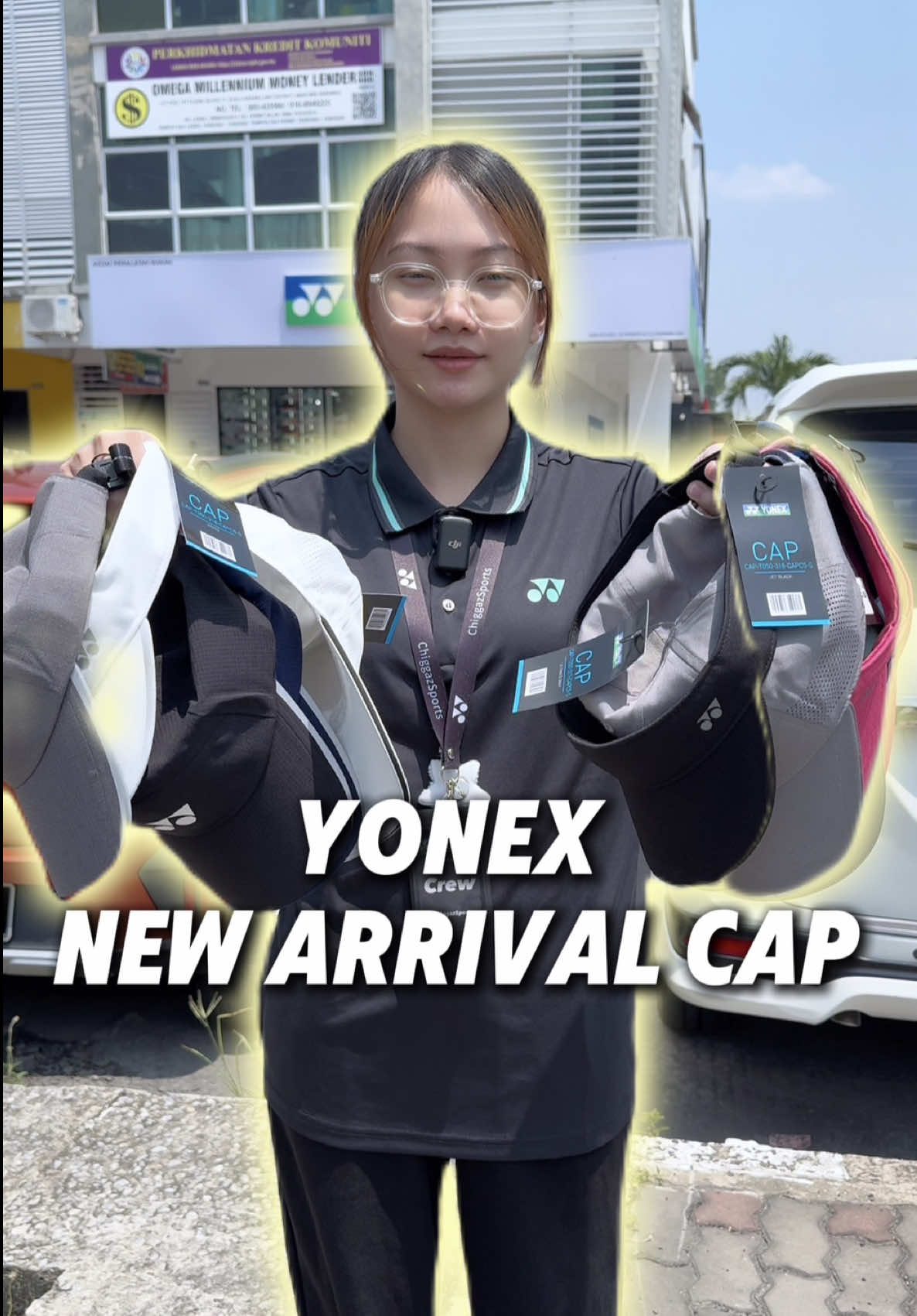 @ChiggazSports