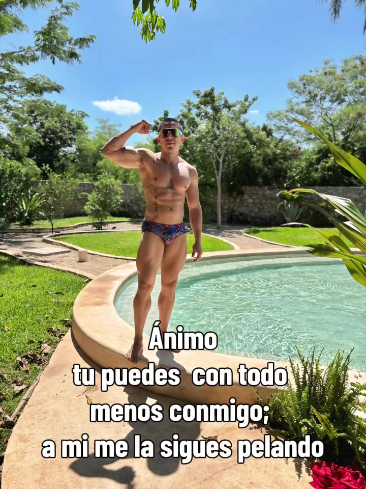@Edgaarcntt