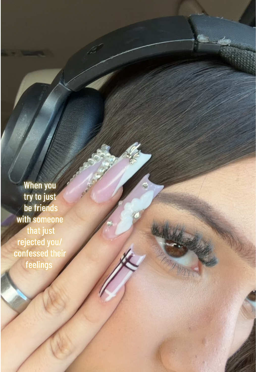 @ZOFY