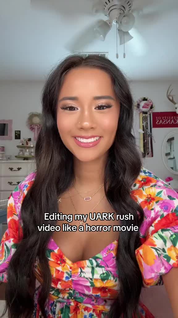 @zoeyjaneanny
