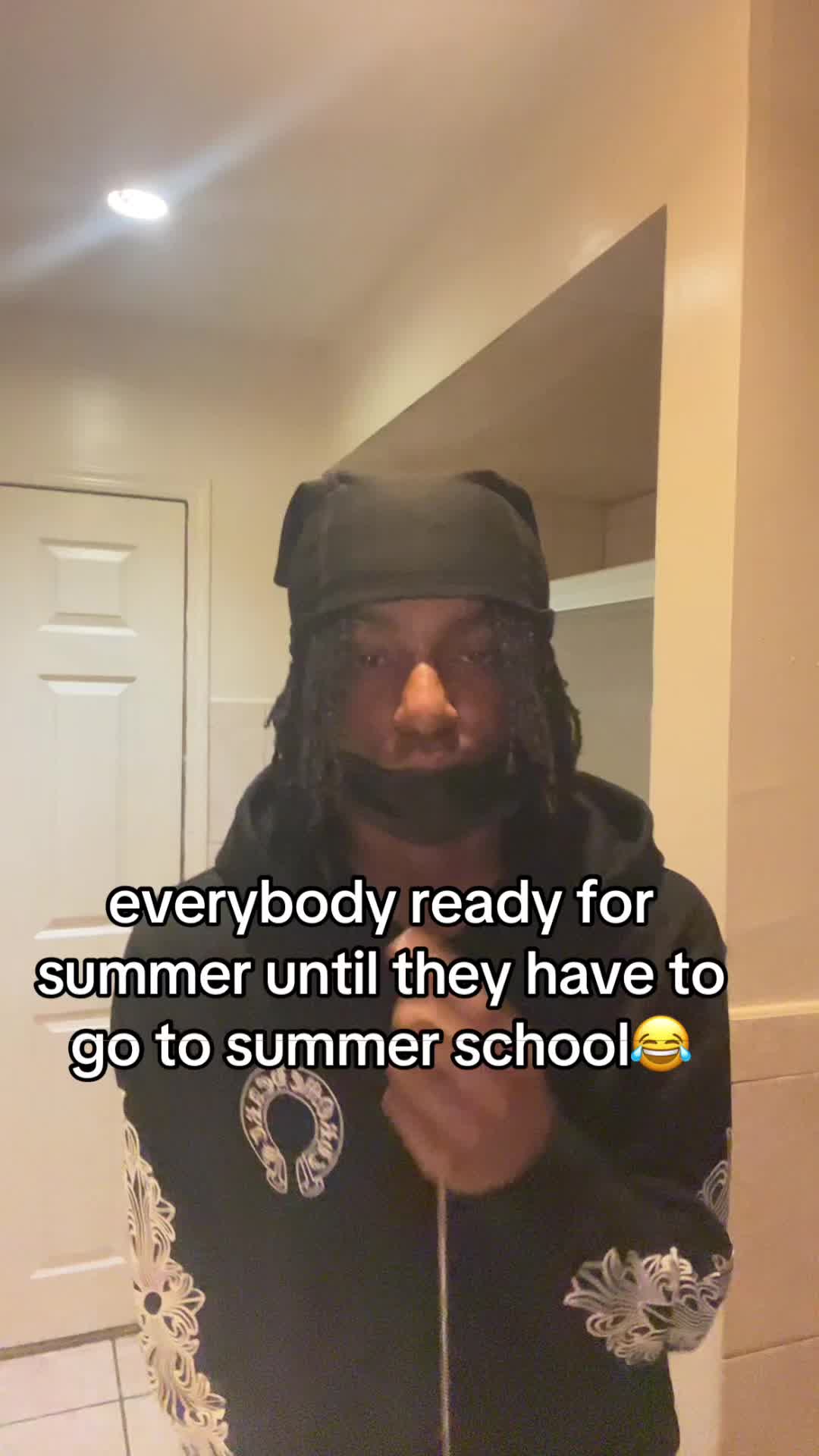 @➕➕