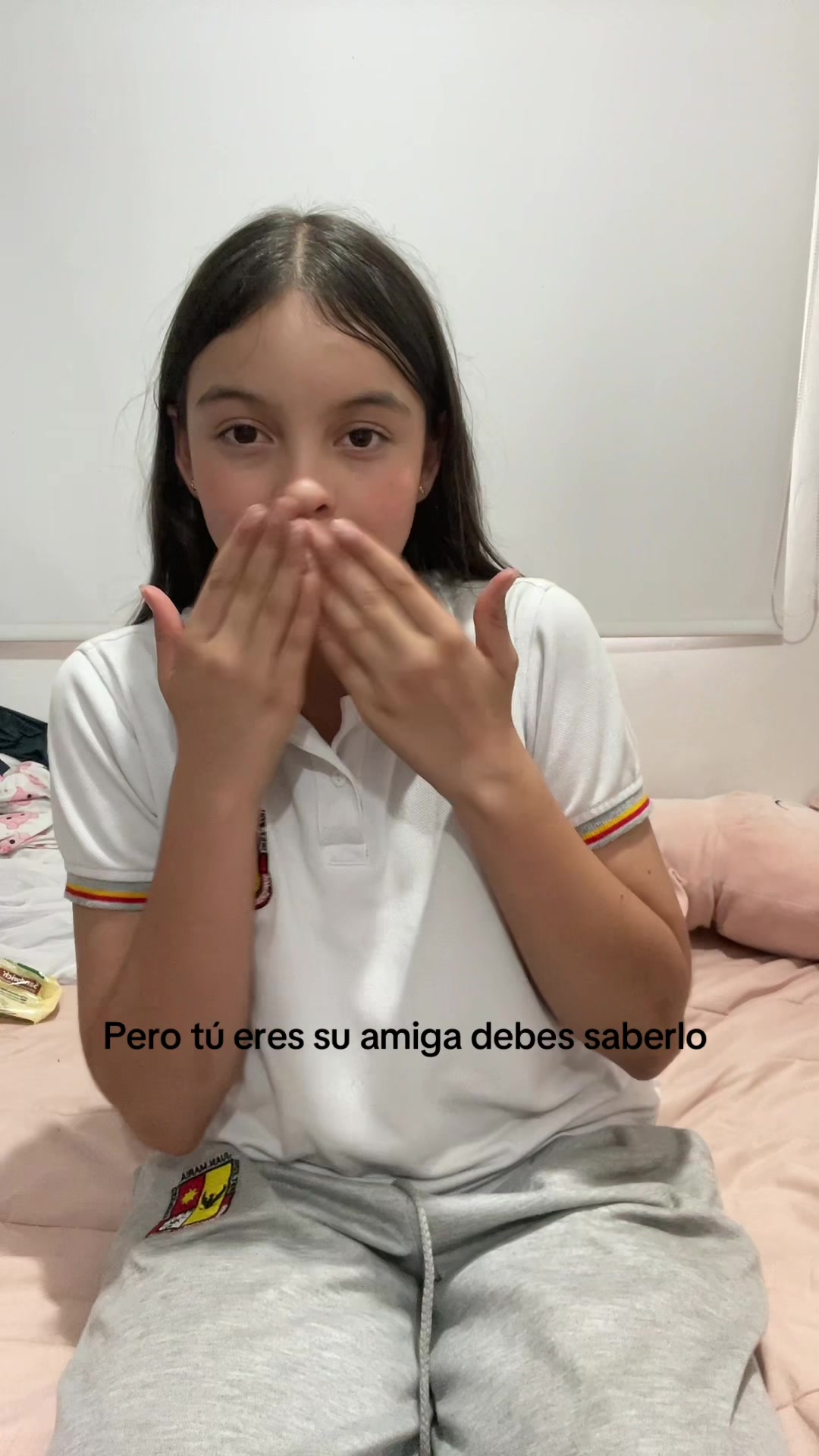 @Mari 😍