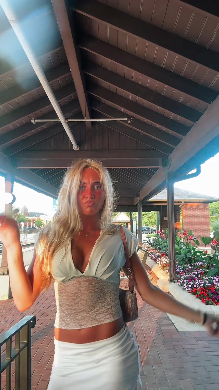 @katedonovannnn