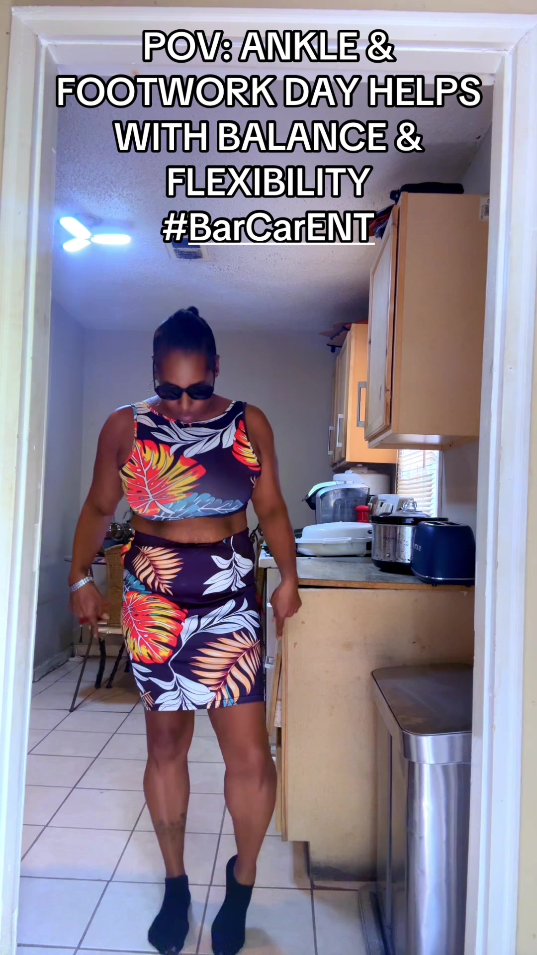 @BarCarENT
