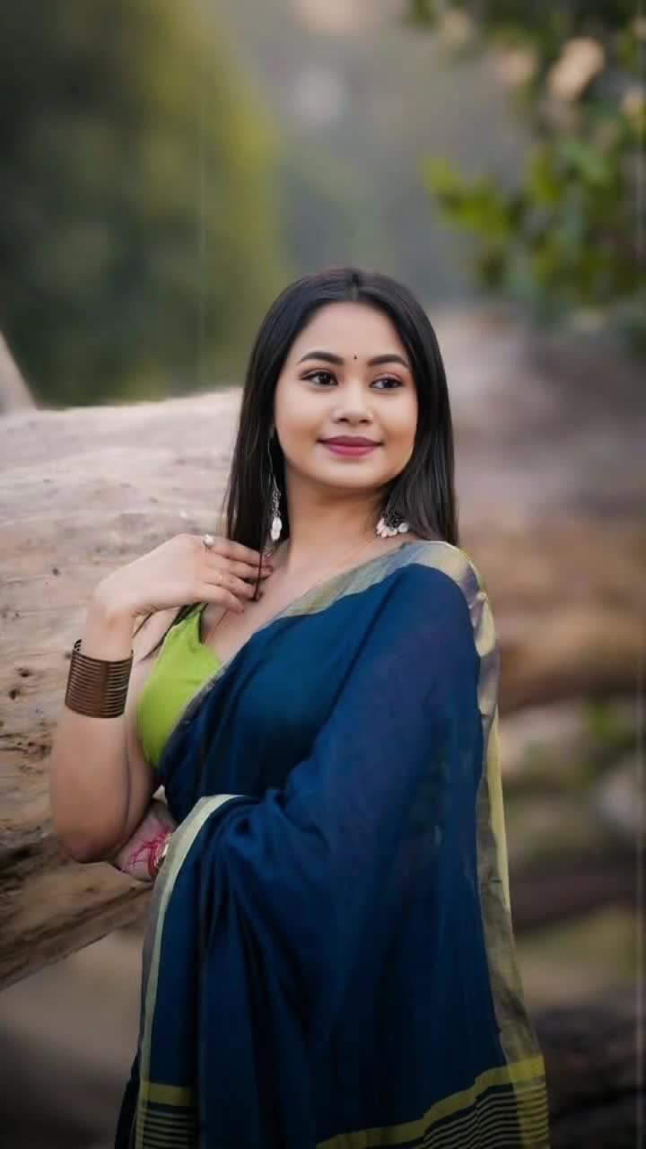 @bishnumayathapa64