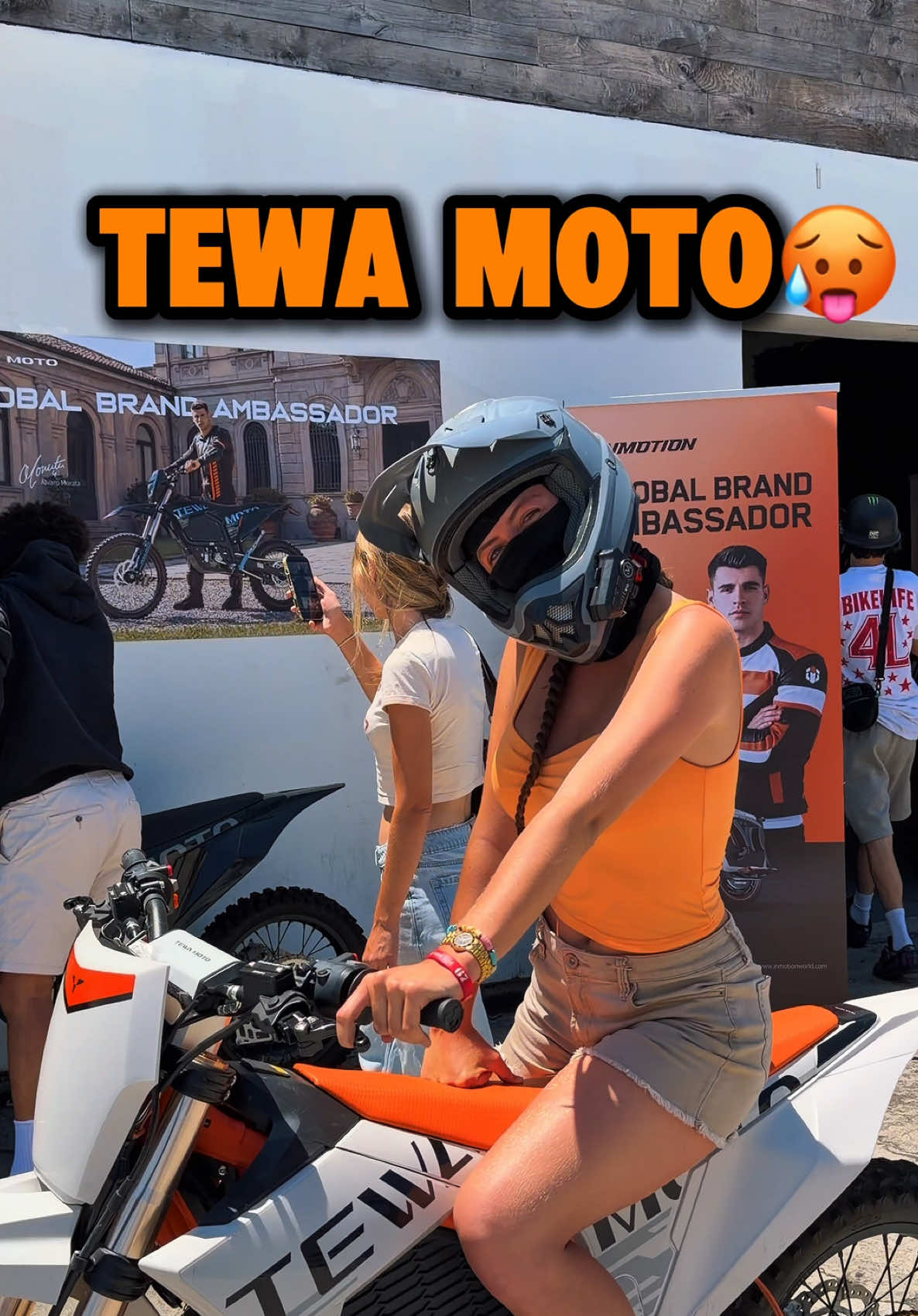 @avi_rides
