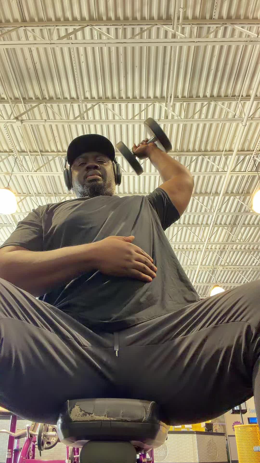 @D