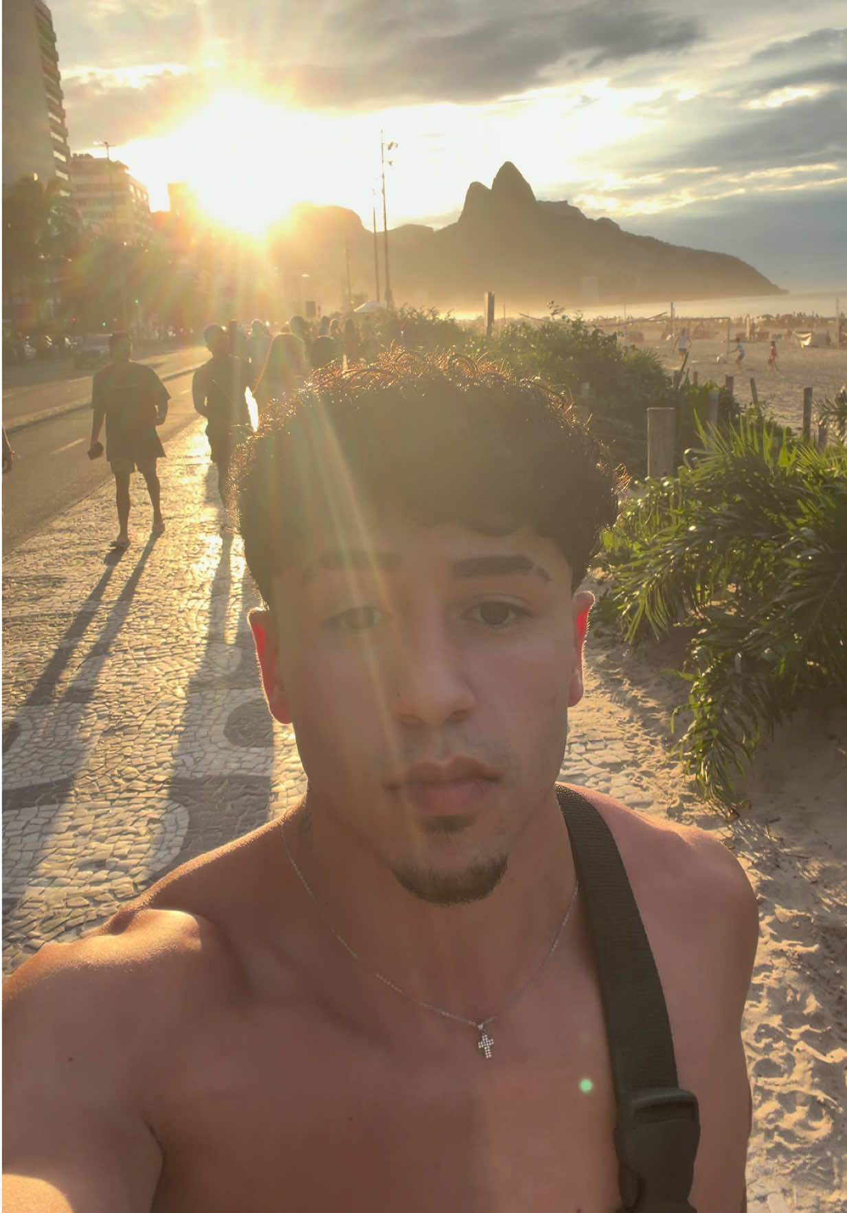 @luizmiguel__07