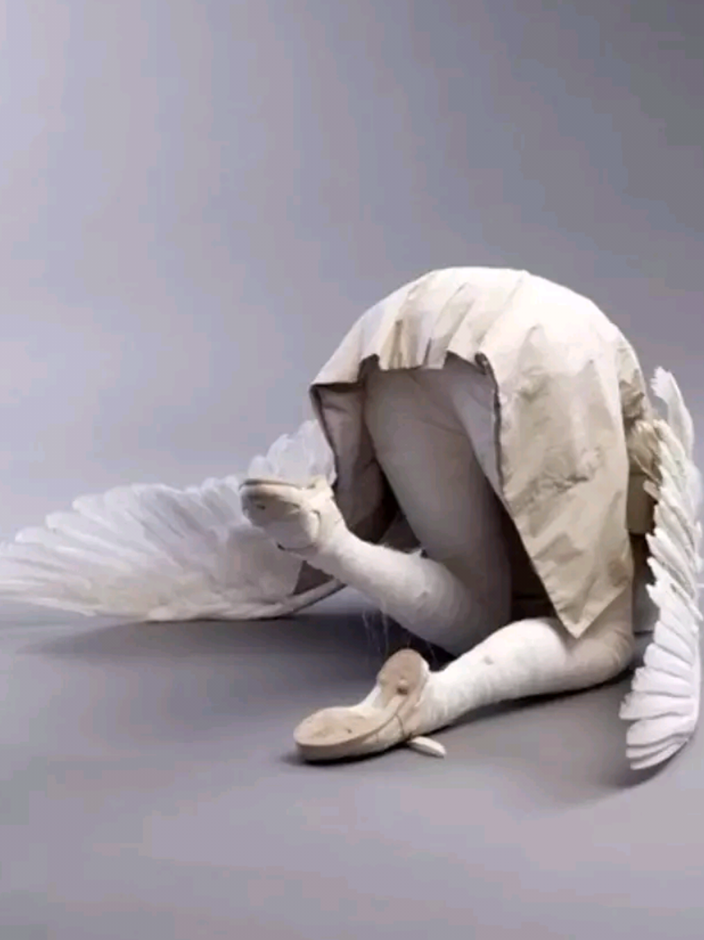 @r ⋆.ೃ࿔