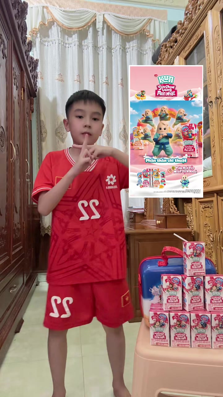 @ᥫ᭡𝑴𝒆𝒐𝒘 ฅ(•- •ᥫ᭡