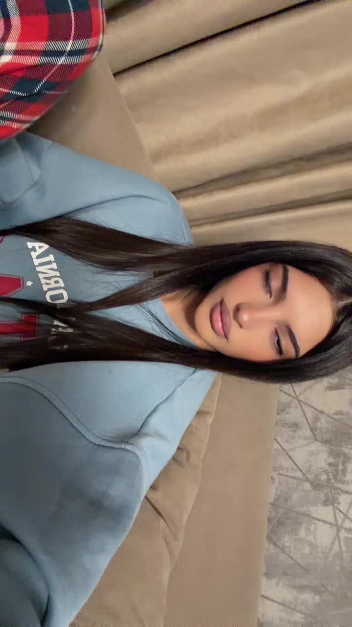 @N