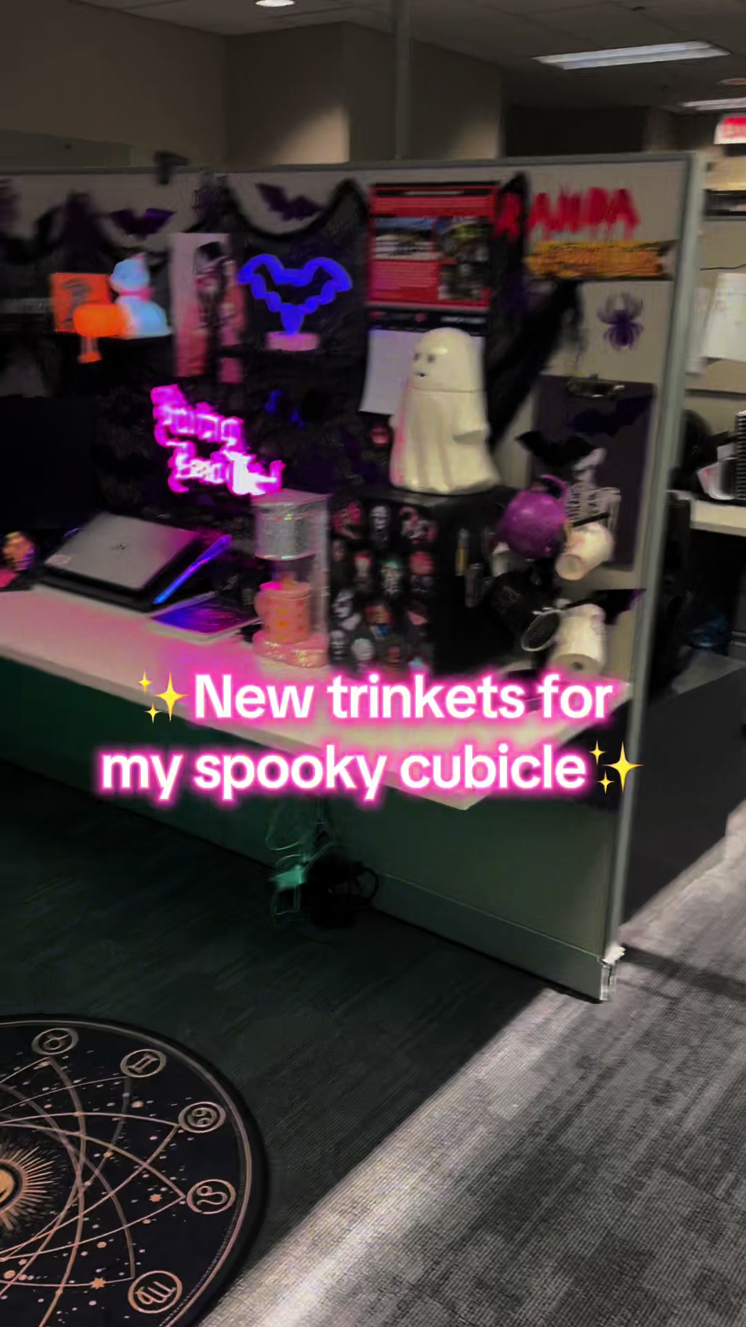 @𝕽𝖆𝖓𝖉𝖆 𝕵𝖆𝖉𝖊