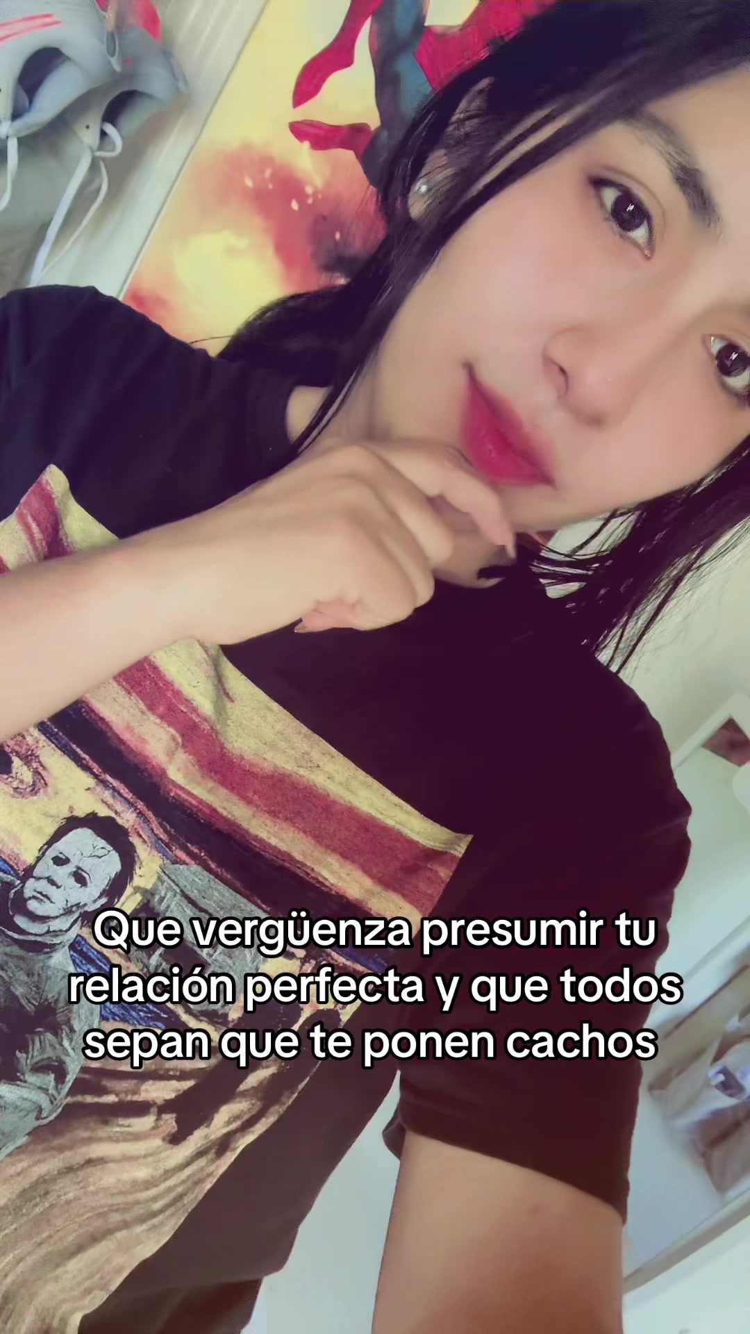 @Karina guia ❤️🦀