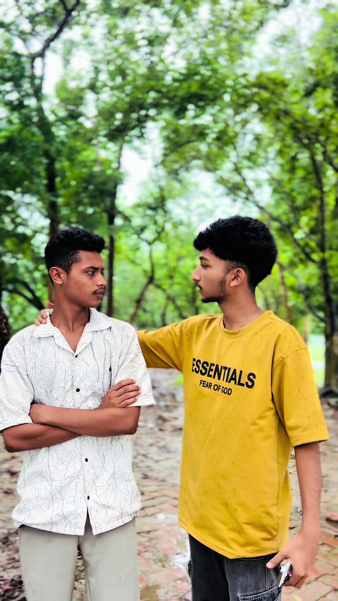 @SAIKAT_BRO 💥