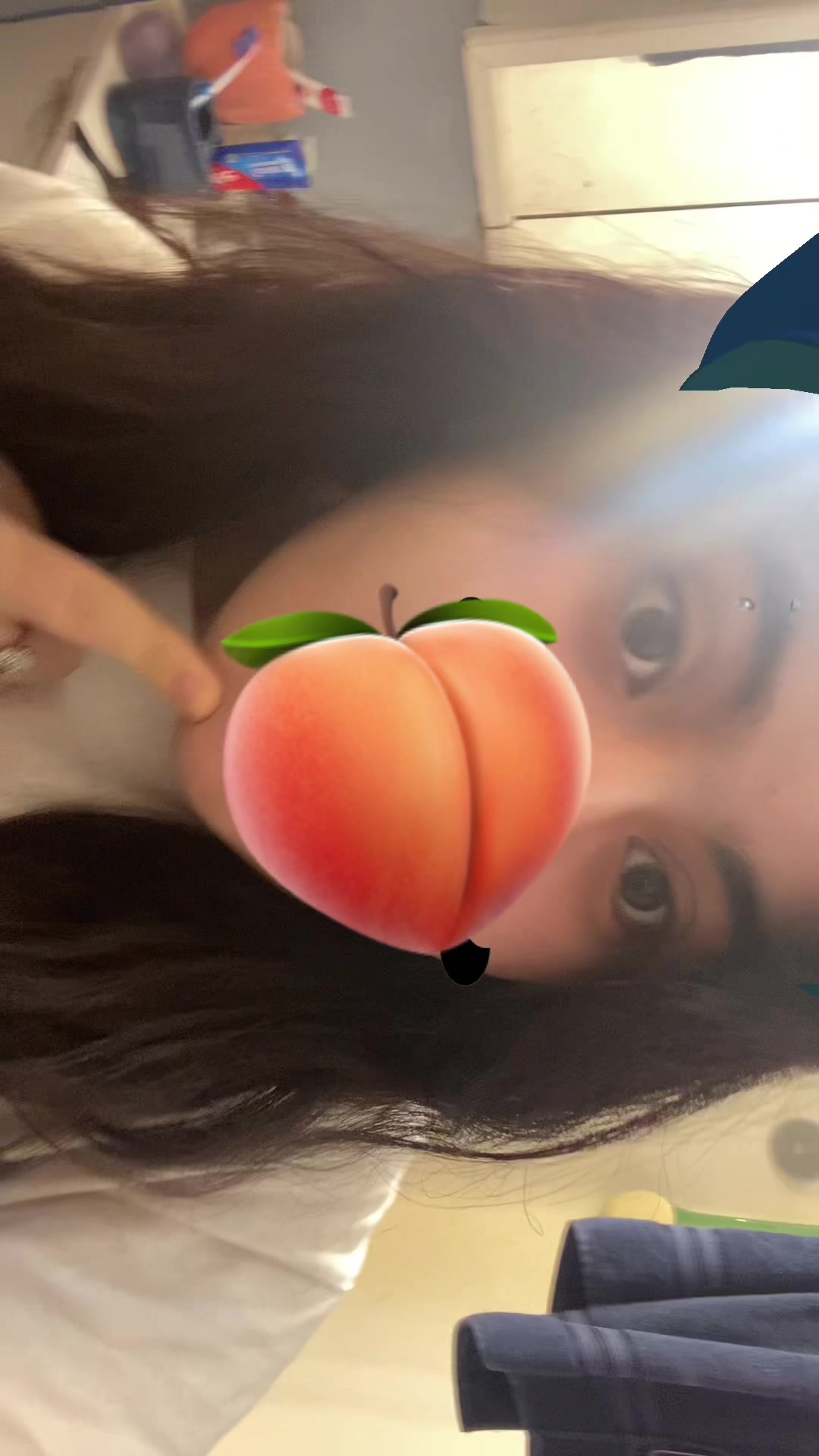 @🍑Mintyp♡ch_🍑