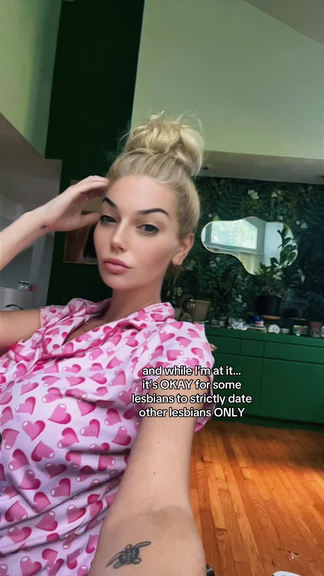 @QueenEastcoast