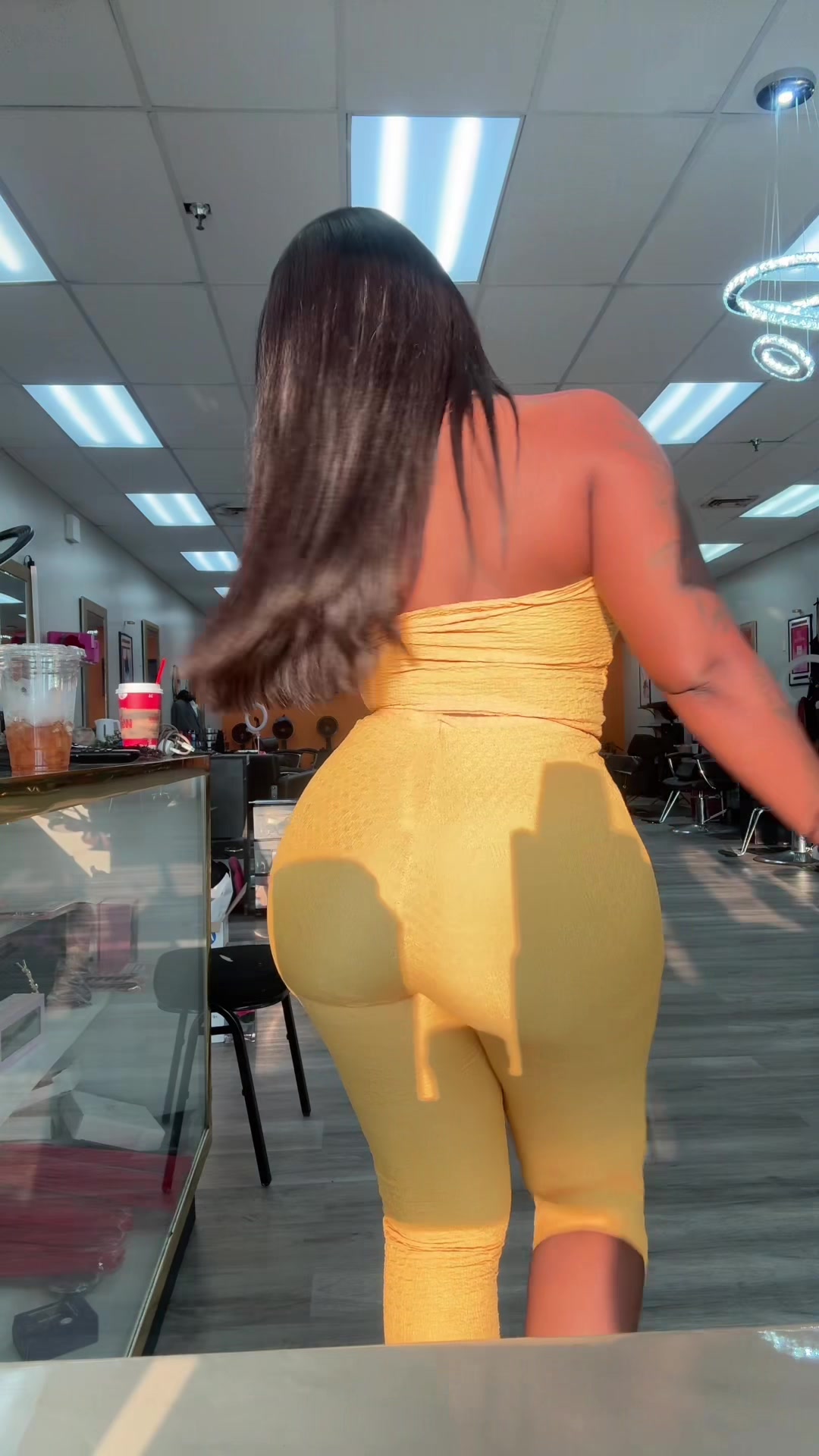 @msmamas