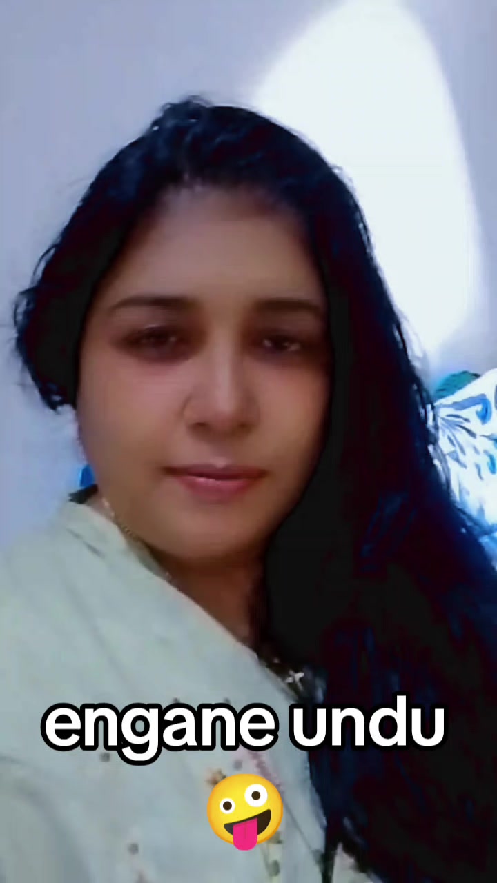 @THRISSUR KkAARI🥰