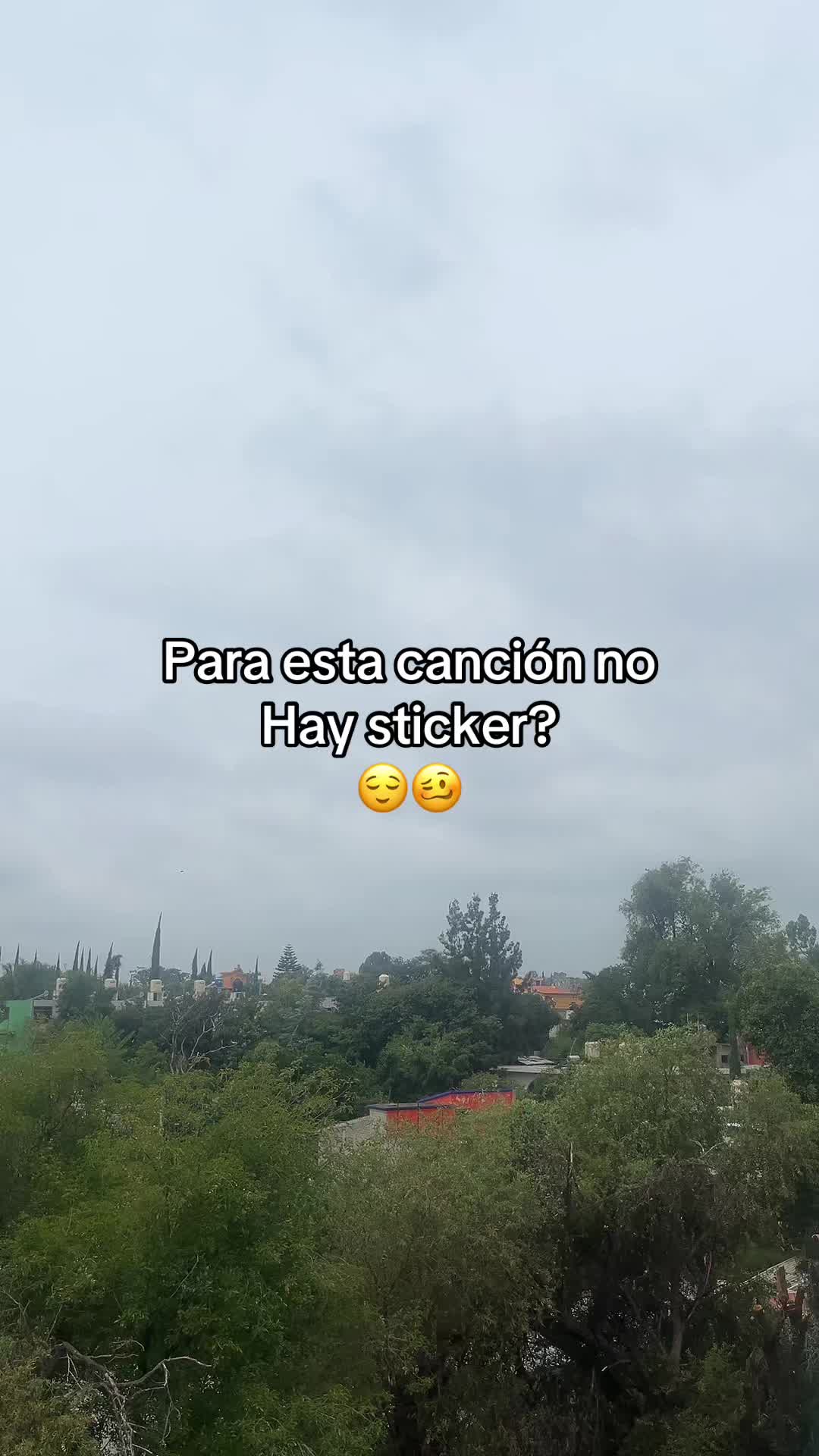 @elarabe_ff100🤍🖤