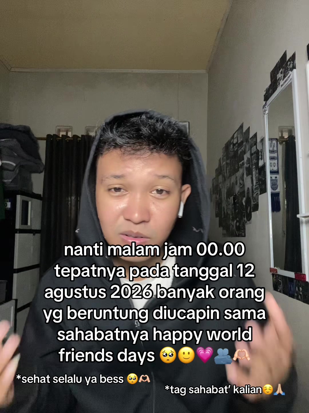 @shan