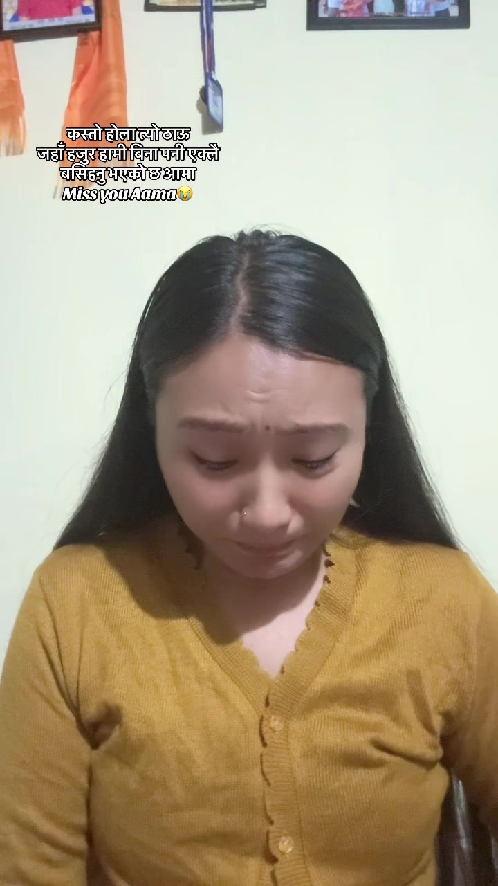 @Runchi___Gurunq