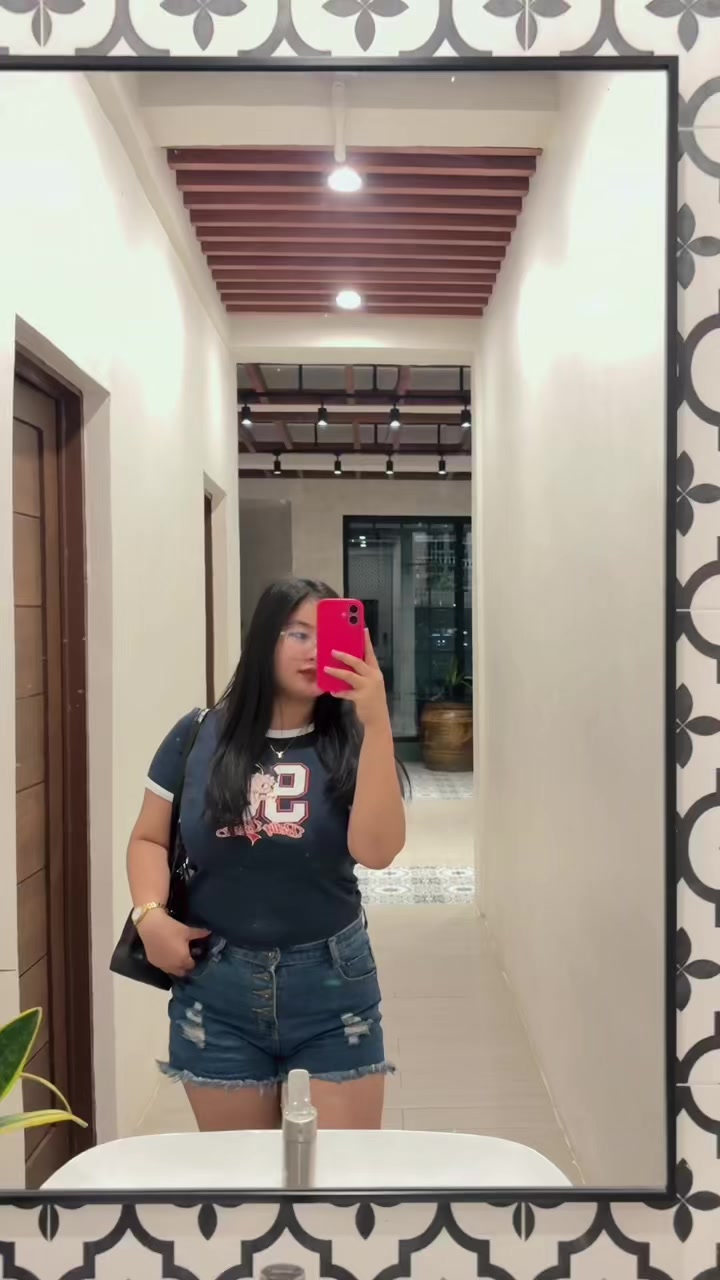 @aylaaa_234