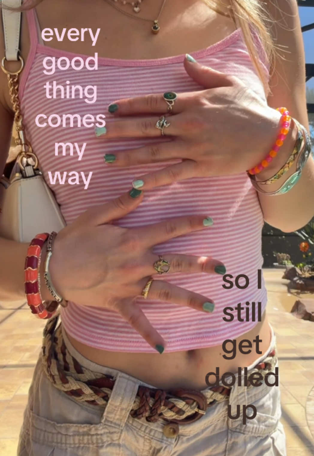 @tallglassofwater