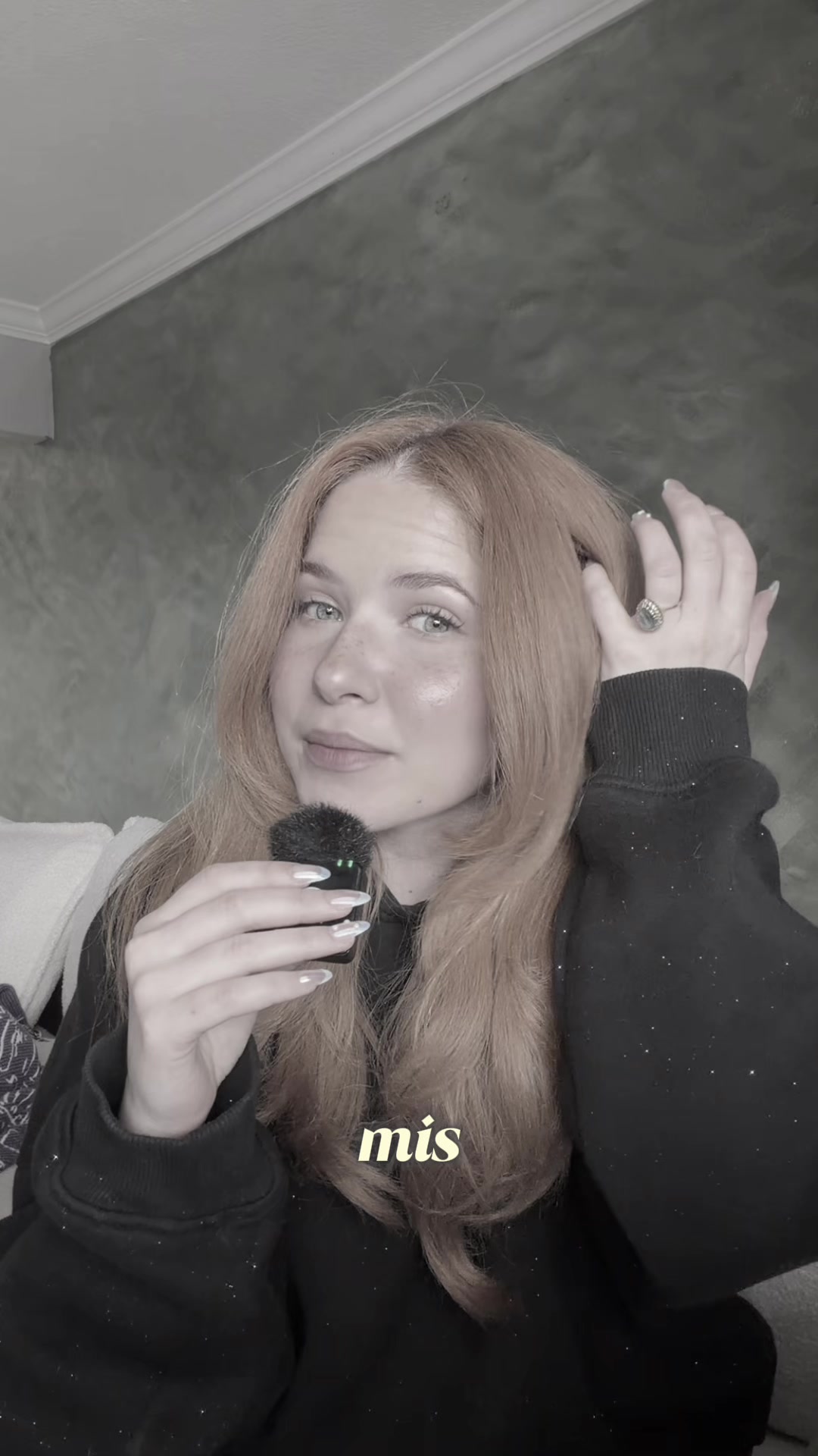 @Maryannet ✨