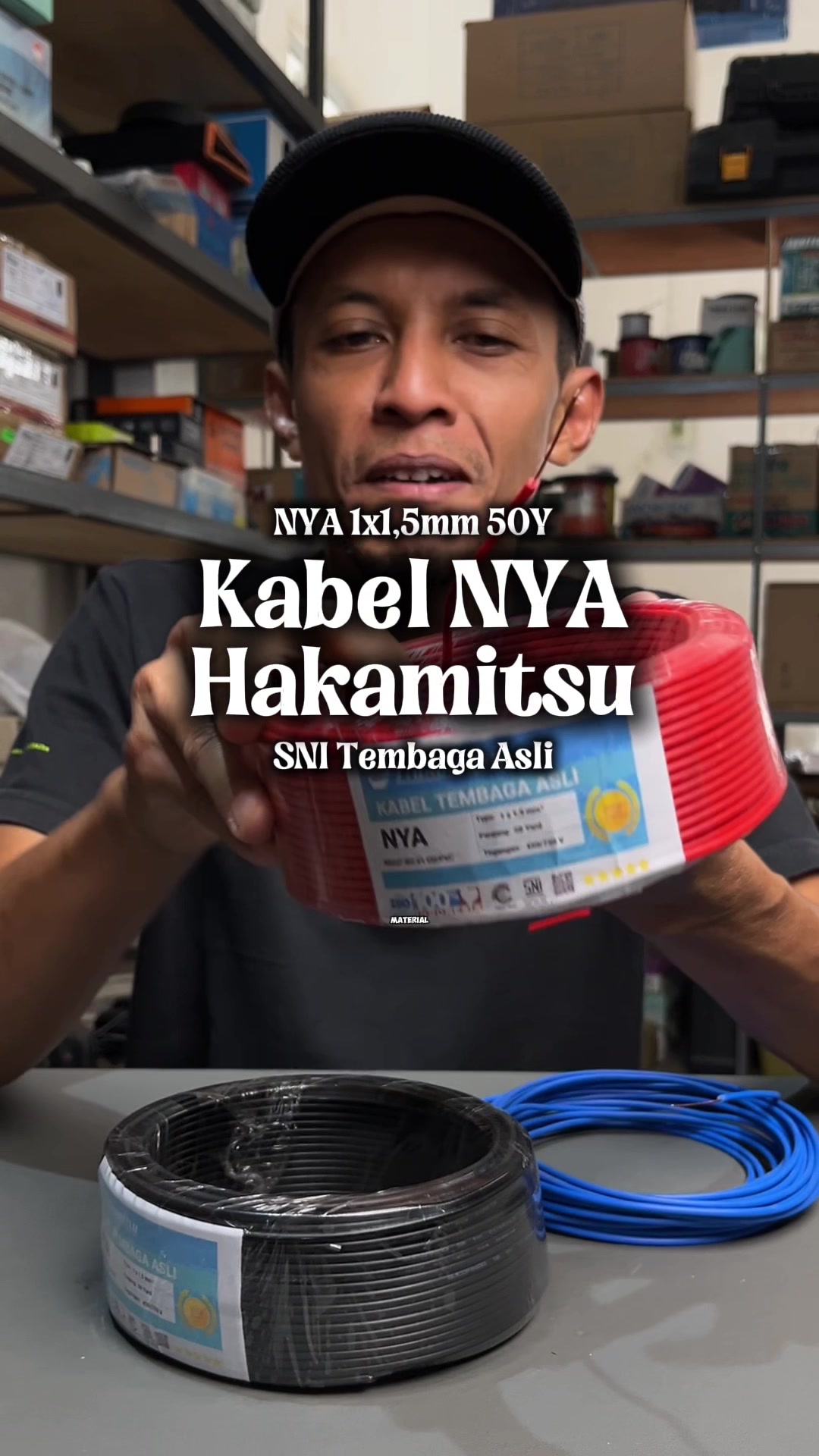 @anompriagung