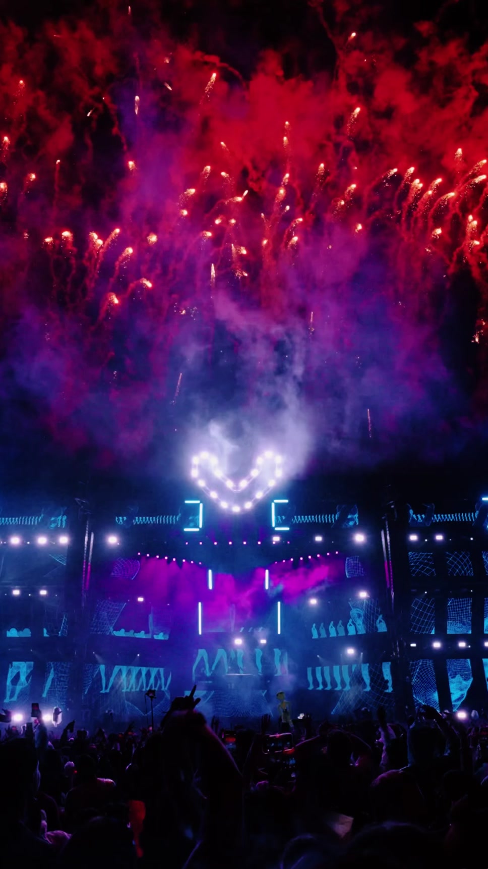 @Veld Music Festival