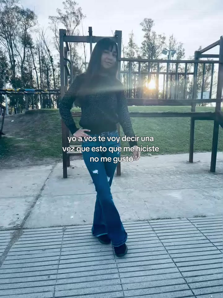 @jaaz