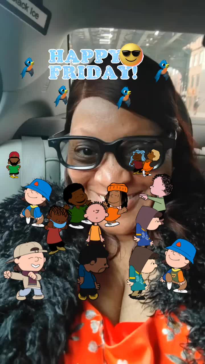 @RIINII RU🙏🥂🙏🌍🍹🙏🤗🙏🍸🙏