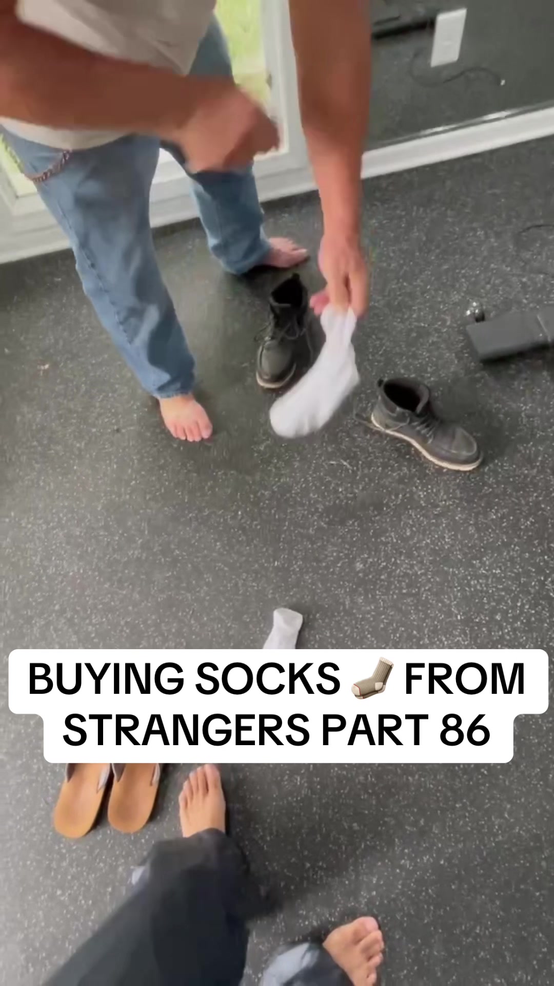 @_thesockguy_