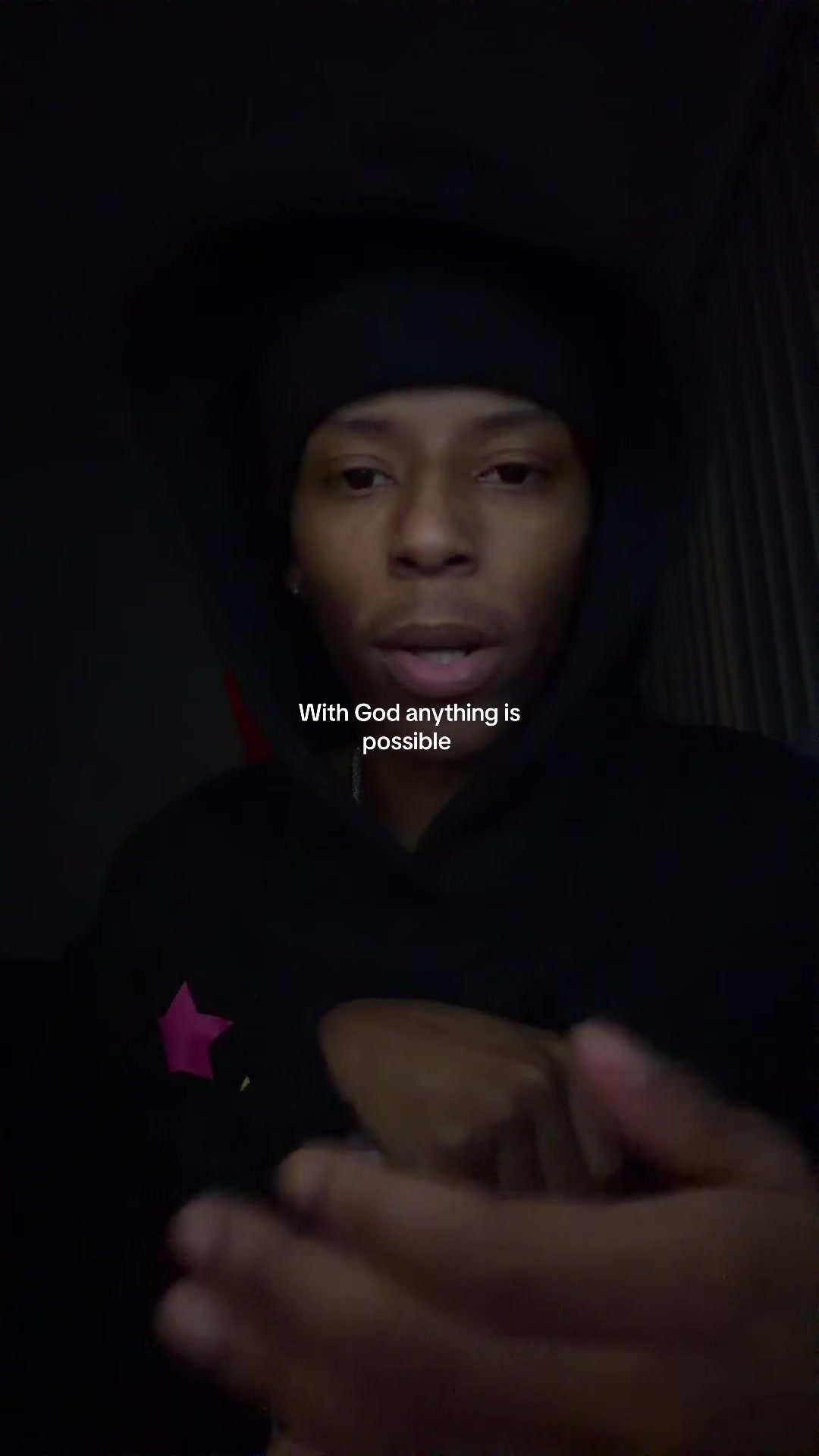 @Cam