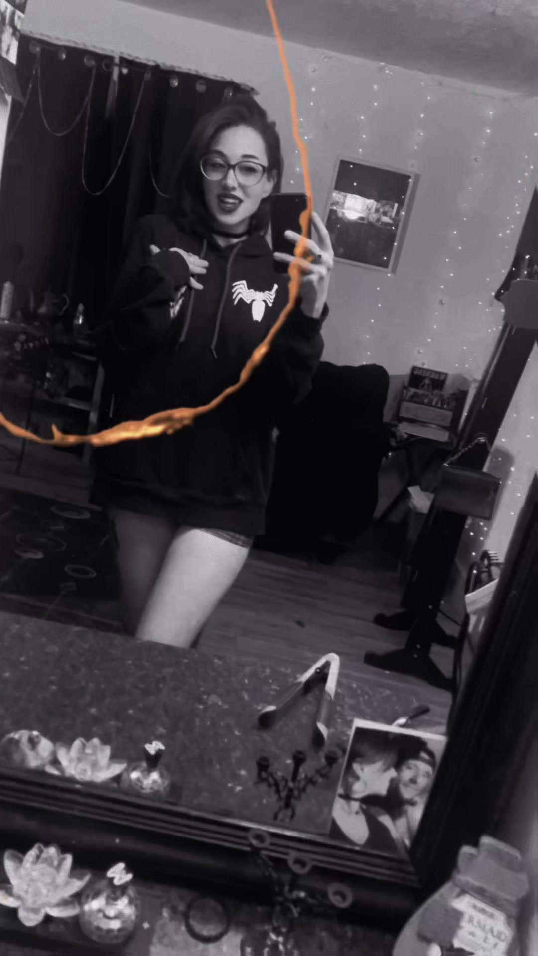 @Jayeded_Love