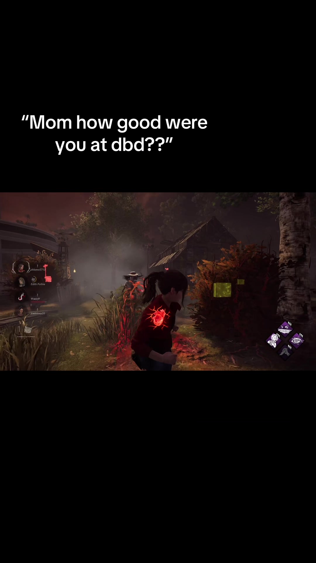 @˚⊱🪷⊰˚