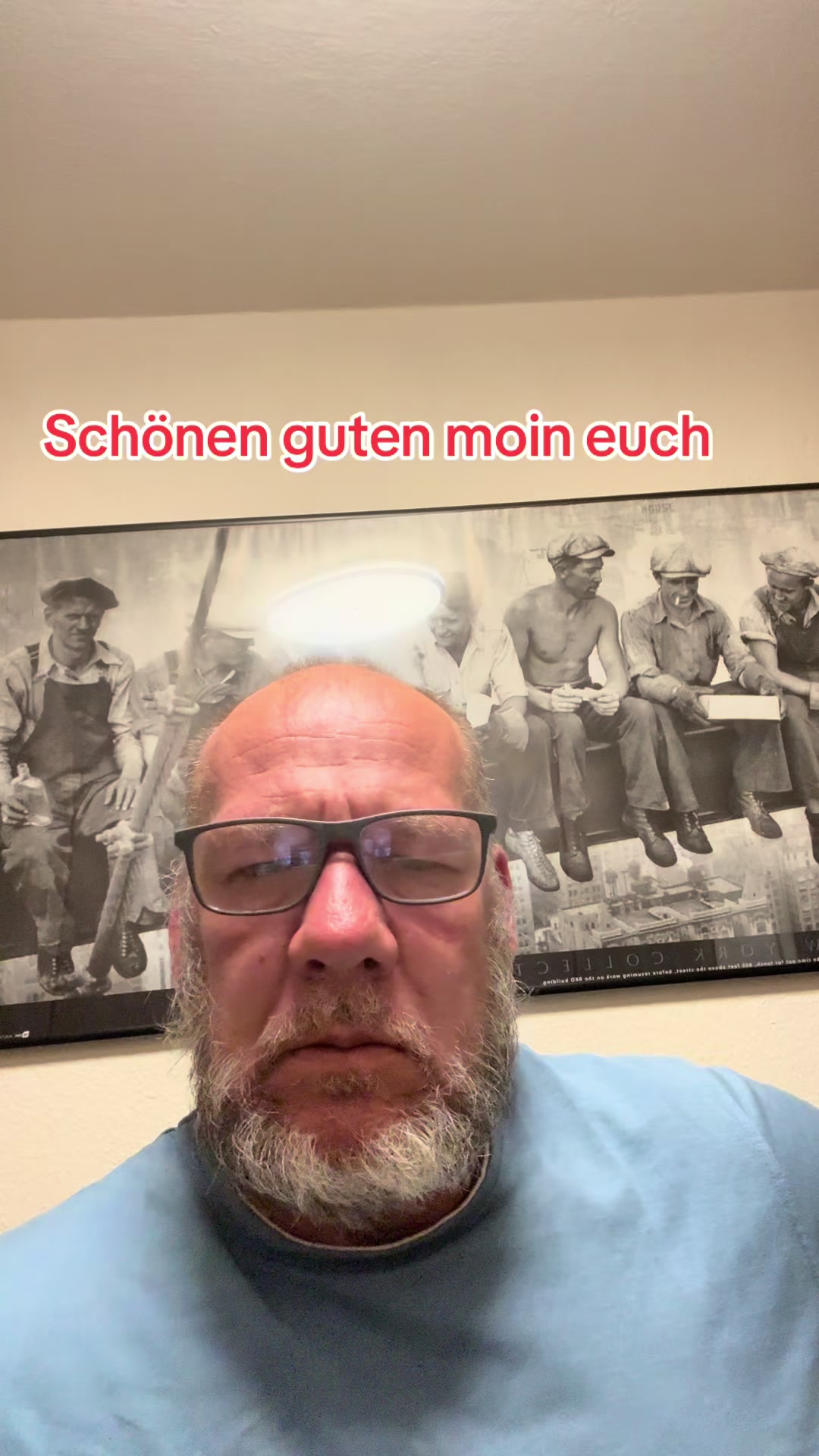 @kaikratos