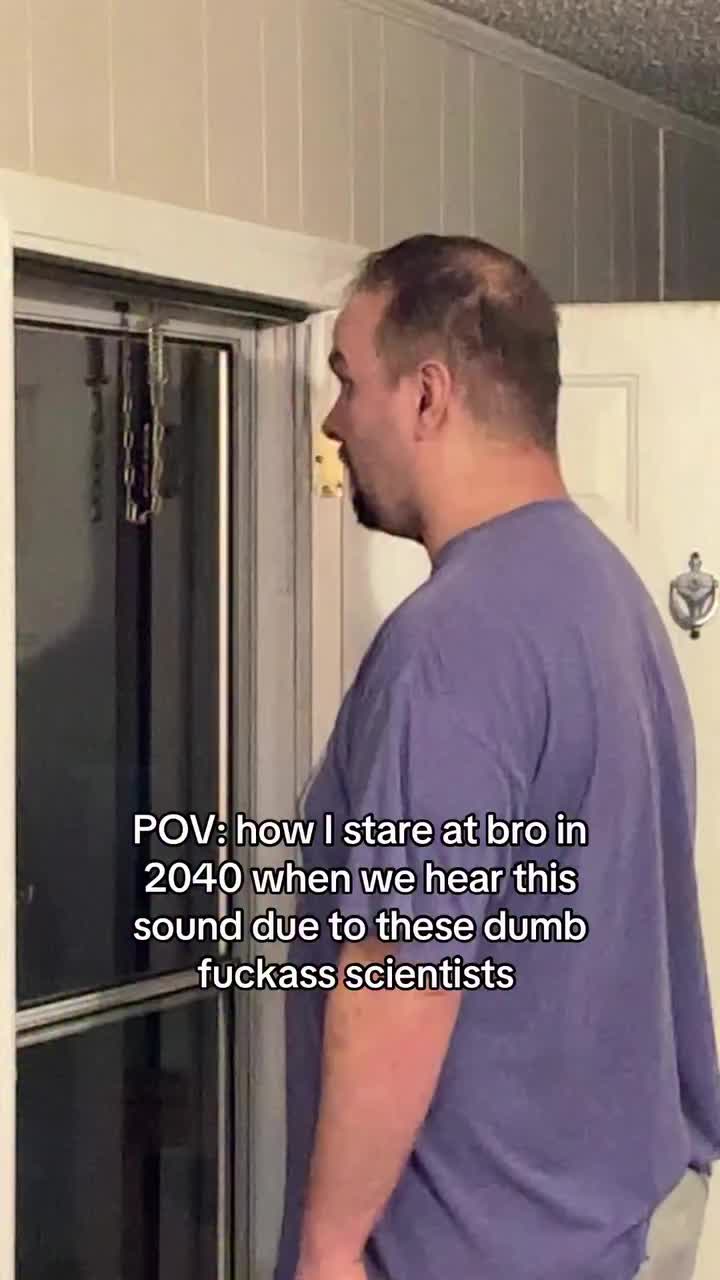 @frankie