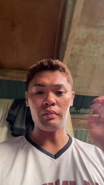 @Arbieee✨