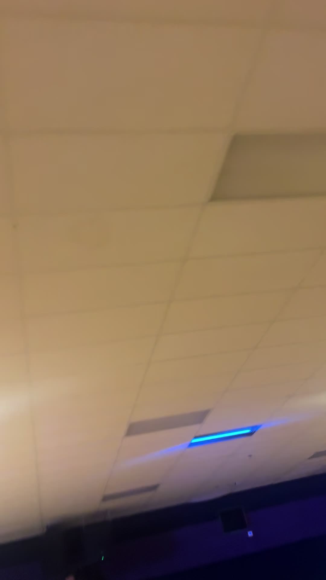@mariyenchrist