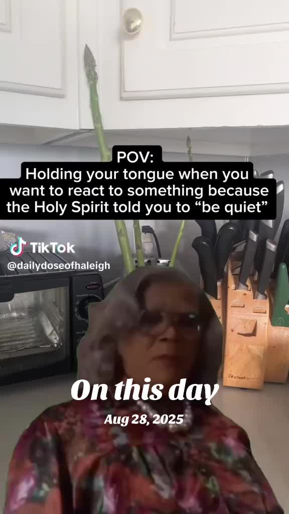 @Tasha 🎗️🧡
