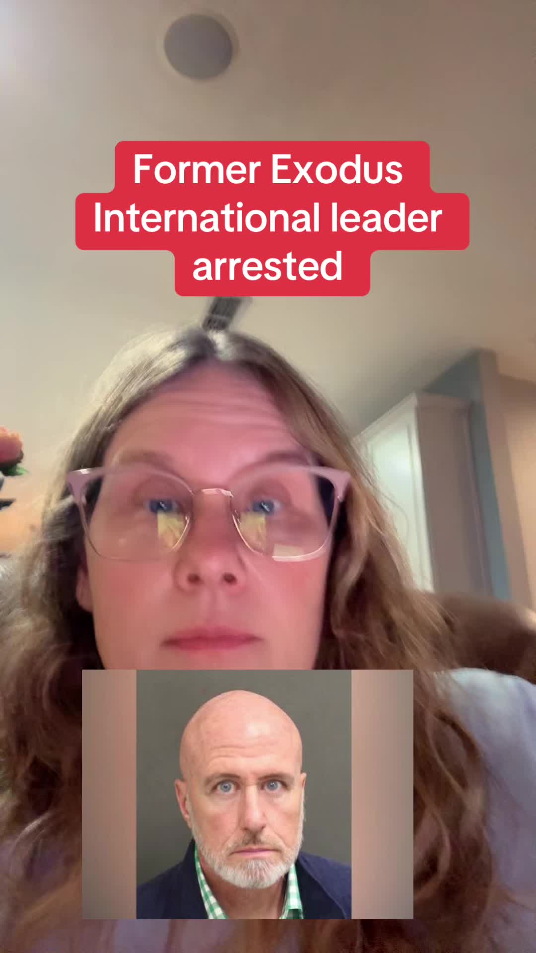@watchkeep