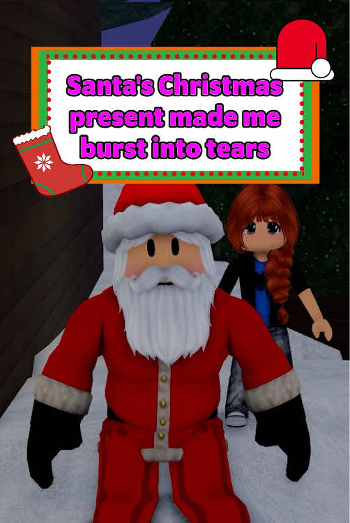 @Serena Berry Official