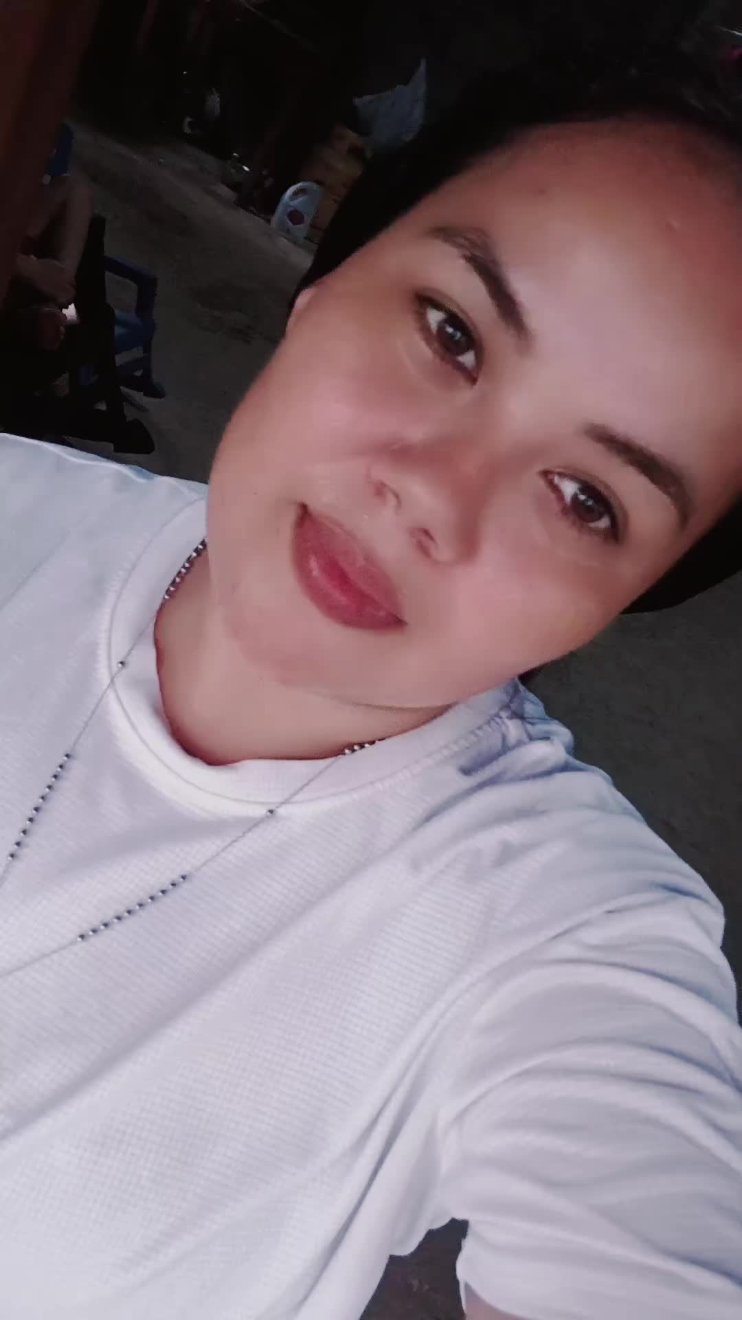 @🦋💙Romero G