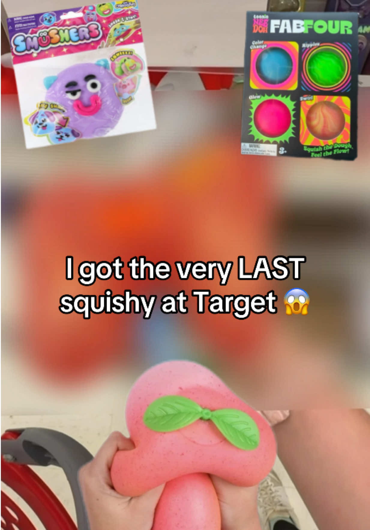 @Kierstyn