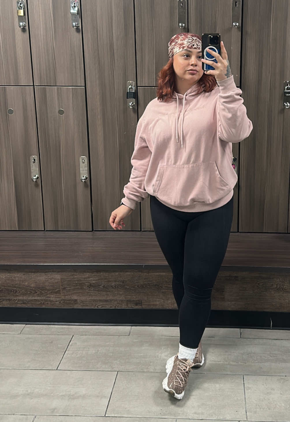 @_iamsammarie_