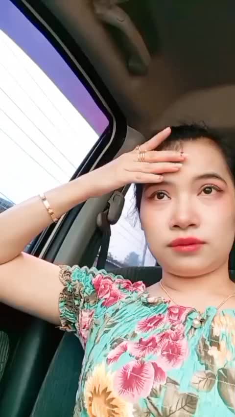 @user7381098331015