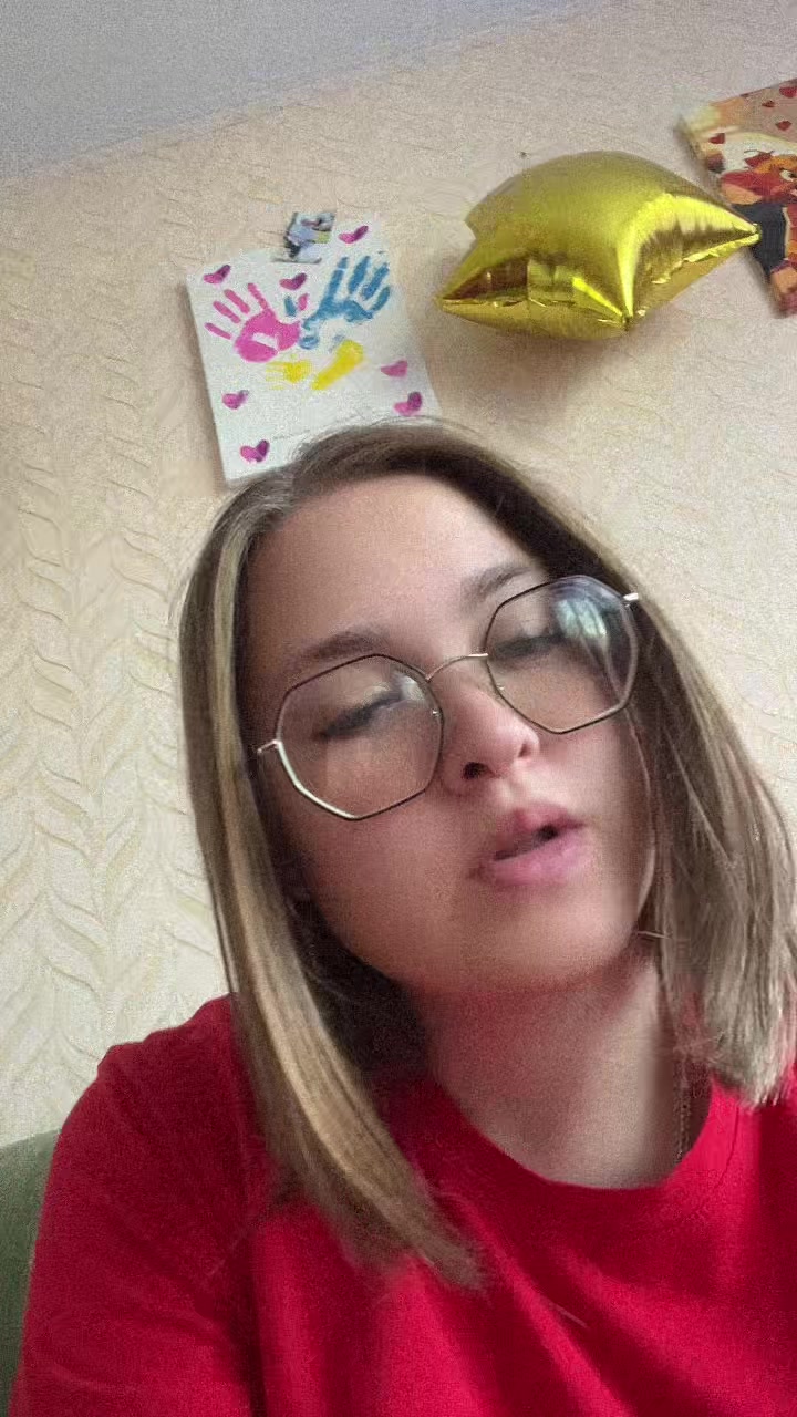 @just_me_549