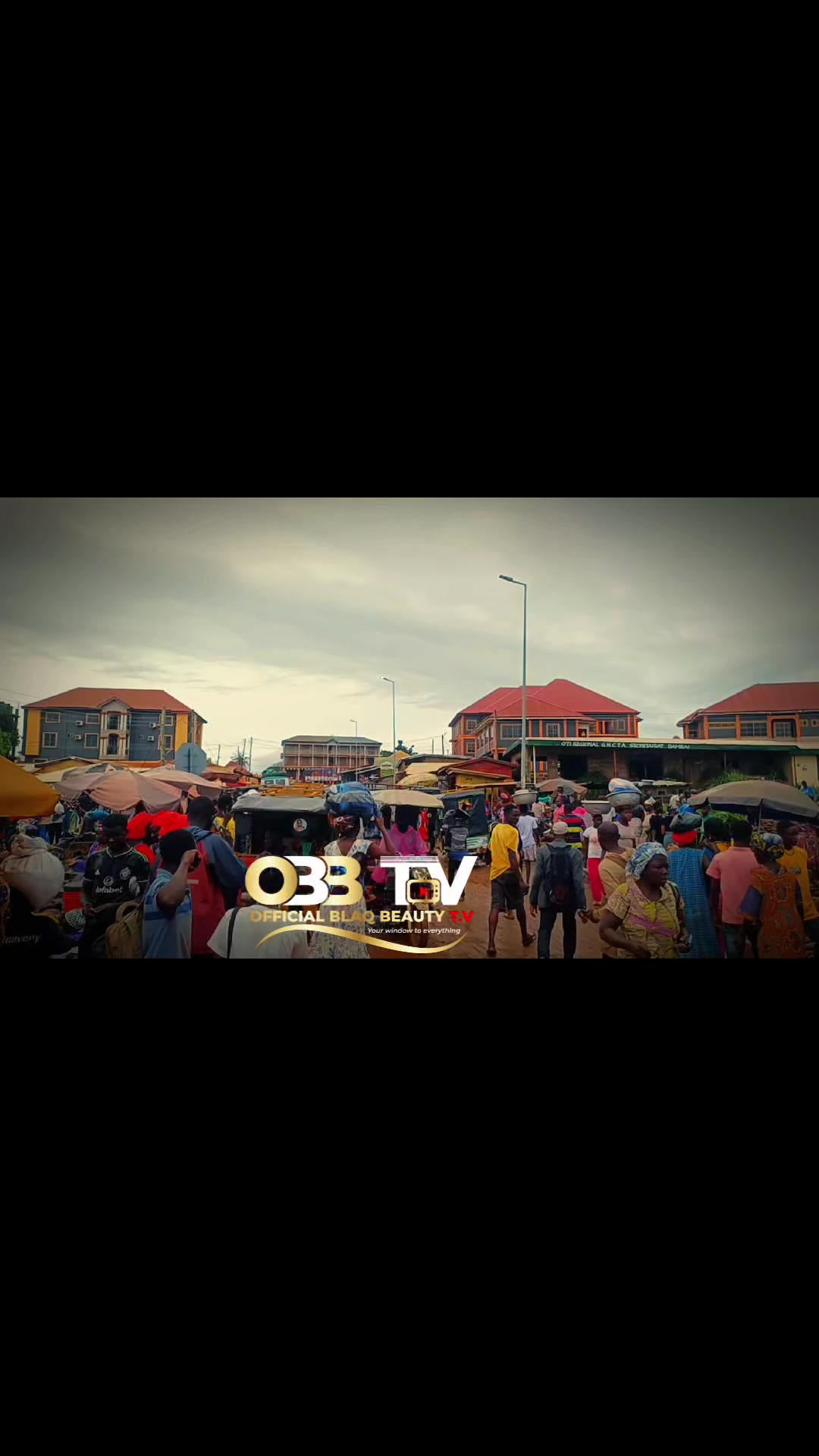 @OBB T.V 📺🎥